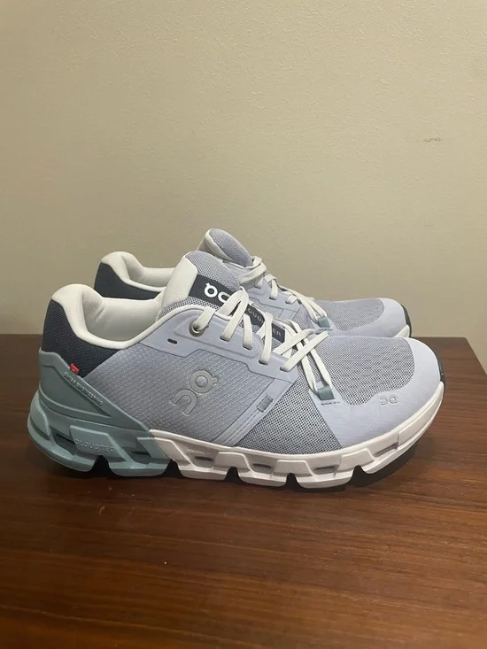 ON RUNNING CLOUDFLYER 4 - Picture 2 of 7